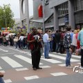 IMG_1372662