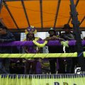 IMG_1372668