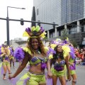 IMG_1372674
