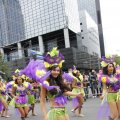 IMG_1372676