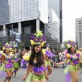 IMG_1372677