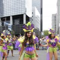 IMG_1372678
