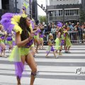 IMG_1372680