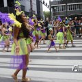IMG_1372681