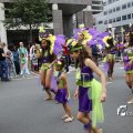 IMG_1372684