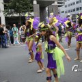 IMG_1372685