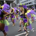 IMG_1372686