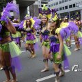 IMG_1372687
