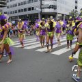 IMG_1372689
