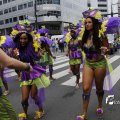 IMG_1372690