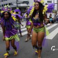 IMG_1372691