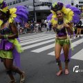 IMG_1372693
