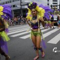 IMG_1372694