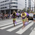 IMG_1372695