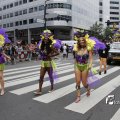 IMG_1372696