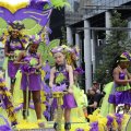 IMG_1372699