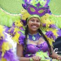IMG_1372701