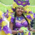 IMG_1372702