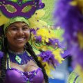 IMG_1372703