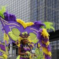 IMG_1372705