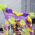 IMG_1372706
