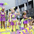 IMG_1372707