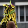 IMG_1372709