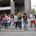 IMG_1372710