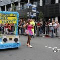 IMG_1372718