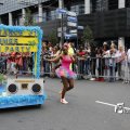 IMG_1372719