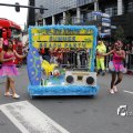 IMG_1372720