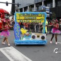 IMG_1372721