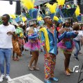 IMG_1372732