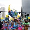 IMG_1372734