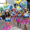 IMG_1372741