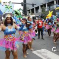 IMG_1372743