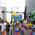 IMG_1372748