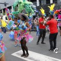 IMG_1372752