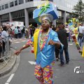 IMG_1372754