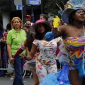 IMG_1372760