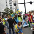 IMG_1372761