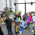IMG_1372762