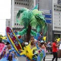 IMG_1372766