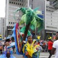 IMG_1372767