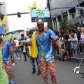 IMG_1372770