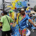 IMG_1372772