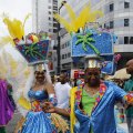 IMG_1372774