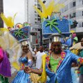IMG_1372775