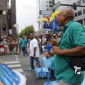 IMG_1372777