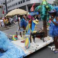 IMG_1372778